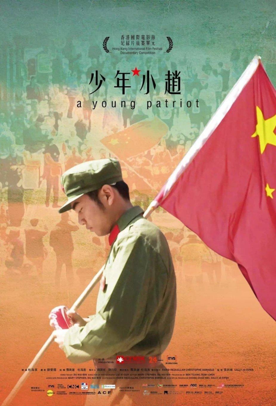 要重视，腿上长水泡越抓越痒可能是生活中这几点没做好