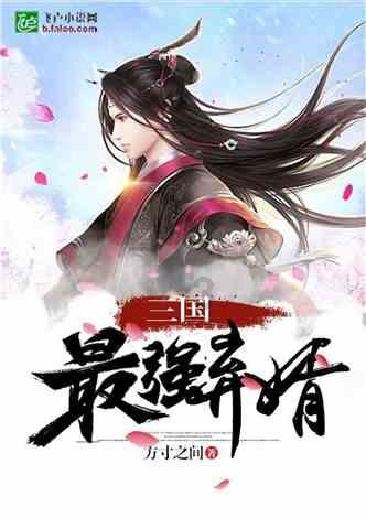 德国大师赛,丁俊晖2-5出局,傅家俊对决世锦赛四冠王!
